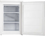 Westinghouse 86L Bar Freezer WFM0900WD