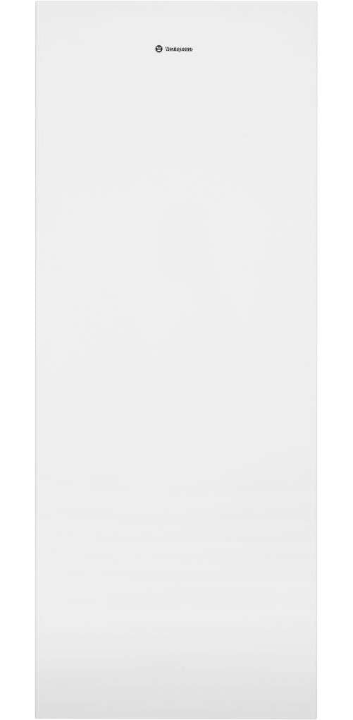Westinghouse 155L Single Door Freezer White WFM1700WE | Greater Sydney Only