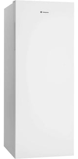 Westinghouse 155L Single Door Freezer White WFM1700WE | Greater Sydney Only