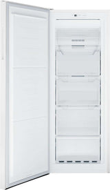 Westinghouse 155L Single Door Freezer White WFM1700WE | Greater Sydney Only