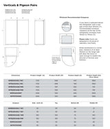 Westinghouse 155L Single Door Freezer White WFM1700WE | Greater Sydney Only