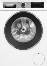 Bosch Series 8 9kg Front Load Washer WGG24403AU | Greater Sydney Only