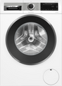 Bosch Series 8 9kg Front Load Washer WGG24403AU | Greater Sydney Only