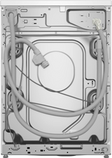 Bosch Series 8 9kg Front Load Washer WGG24403AU | Greater Sydney Only