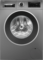 Bosch Series 6 9kg Front Load Washer WGG2441RAU