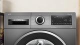 Bosch Series 6 9kg Front Load Washer WGG2441RAU