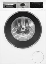 Bosch Series 8 9kg Front Load Washer WGG244A1AU | Greater Sydney Only