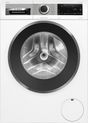Bosch Series 8 9kg Front Load Washer WGG244A1AU | Greater Sydney Only