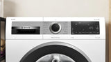 Bosch Series 8 9kg Front Load Washer WGG244A1AU | Greater Sydney Only