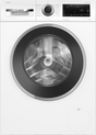 Bosch Series 6 9kg Front Load Washer WGG244F0AU | Greater Sydney Only