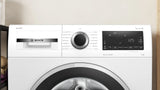 Bosch Series 6 9kg Front Load Washer WGG244F0AU | Greater Sydney Only
