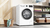 Bosch Series 6 9kg Front Load Washer WGG244F0AU | Greater Sydney Only