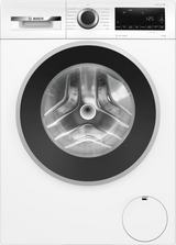 Bosch Series 6 10kg Front Load Washer WGG254Z1AU | Greater Sydney Only