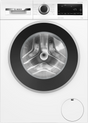 Bosch Series 6 10kg Front Load Washer WGG254Z1AU | Greater Sydney Only