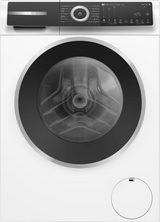 Bosch Series 8 10kg Front Load Washer WGH25400AU | Greater Sydney Only