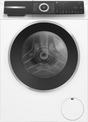 Bosch Series 8 10kg Front Load Washer WGH25400AU | Greater Sydney Only