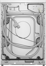 Bosch Series 8 10kg Front Load Washer WGH25400AU | Greater Sydney Only