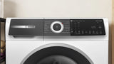 Bosch Series 8 10kg Front Load Washer WGH25400AU | Greater Sydney Only