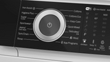 Bosch Series 8 10kg Front Load Washer WGH25400AU | Greater Sydney Only