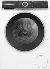 Bosch Series 8 10kg Front Load Washer WGH254A1AU | Greater Sydney Only