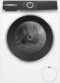 Bosch Series 8 10kg Front Load Washer WGH254A1AU | Greater Sydney Only