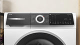Bosch Series 8 10kg Front Load Washer WGH254A1AU | Greater Sydney Only