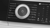 Bosch Series 8 10kg Front Load Washer WGH254A1AU | Greater Sydney Only