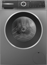 Bosch Series 8 10kg Front Load Washer WGH254ARAU | Greater Sydney Only