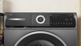 Bosch Series 8 10kg Front Load Washer WGH254ARAU | Greater Sydney Only