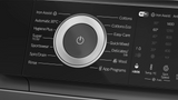 Bosch Series 8 10kg Front Load Washer WGH254ARAU | Greater Sydney Only