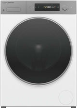 Fisher & Paykel 10kg Front Load Washing Machine WH1060D5 | Greater Sydney Only