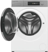 Fisher & Paykel 10kg Front Load Washing Machine WH1060D5 | Greater Sydney Only