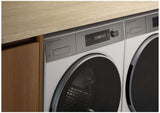Fisher & Paykel 10kg Front Load Washing Machine WH1060D5 | Greater Sydney Only