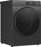 Fisher & Paykel 10kg Front Load Washing Machine WH1060DG5 | Greater Sydney Only