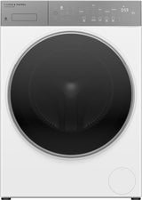 Fisher & Paykel 10kg Front Load Washing Machine WH1060P5 | Greater Sydney Only