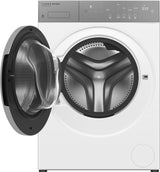 Fisher & Paykel 10kg Front Load Washing Machine WH1060P5 | Greater Sydney Only