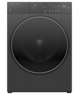 Fisher & Paykel 10kg Front Load Washing Machine WH1060PG5 | Greater Sydney Only