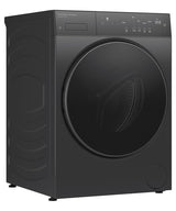 Fisher & Paykel 10kg Front Load Washing Machine WH1060PG5 | Greater Sydney Only