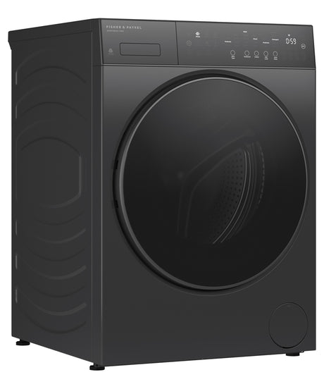 Fisher & Paykel 10kg Front Load Washing Machine WH1060PG5 | Greater Sydney Only