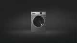 Fisher & Paykel 10kg Front Load Washing Machine WH1060SG1 | Greater Sydney Only