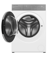 Fisher & Paykel 12kg Front Load Washing Machine WH1260P5