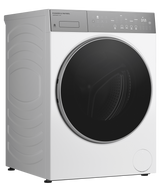 Fisher & Paykel 12kg Front Load Washing Machine WH1260P5