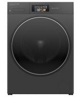 Fisher & Paykel 12kg Front Load Washing Machine WH1260RG5 | Greater Sydney Only