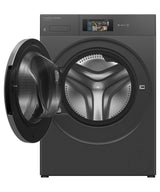 Fisher & Paykel 12kg Front Load Washing Machine WH1260RG5 | Greater Sydney Only