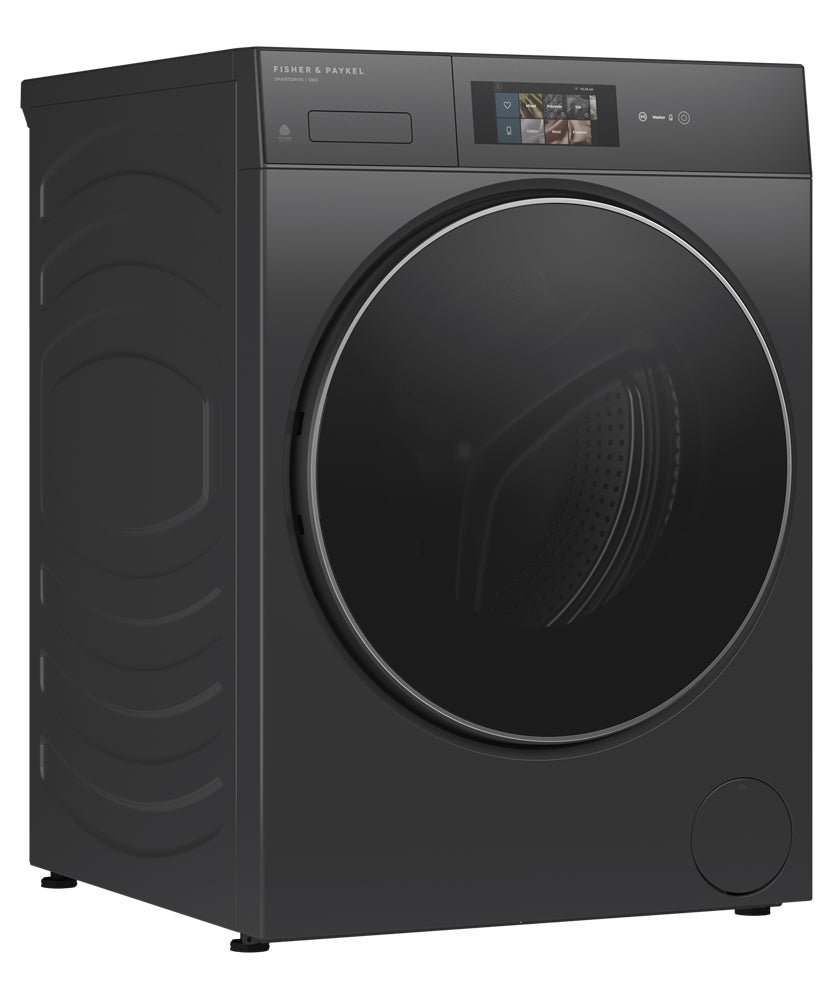 Fisher & Paykel 12kg Front Load Washing Machine WH1260RG5 | Greater Sydney Only