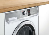 Fisher & Paykel 9kg Front Load Washing Machine WH9060J3 | Greater Sydney Only
