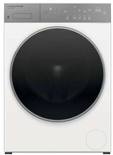 Fisher & Paykel 9kg Front Load Washing Machine WH9060P5 | Greater Sydney Only