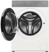 Fisher & Paykel 9kg Front Load Washing Machine WH9060P5 | Greater Sydney Only