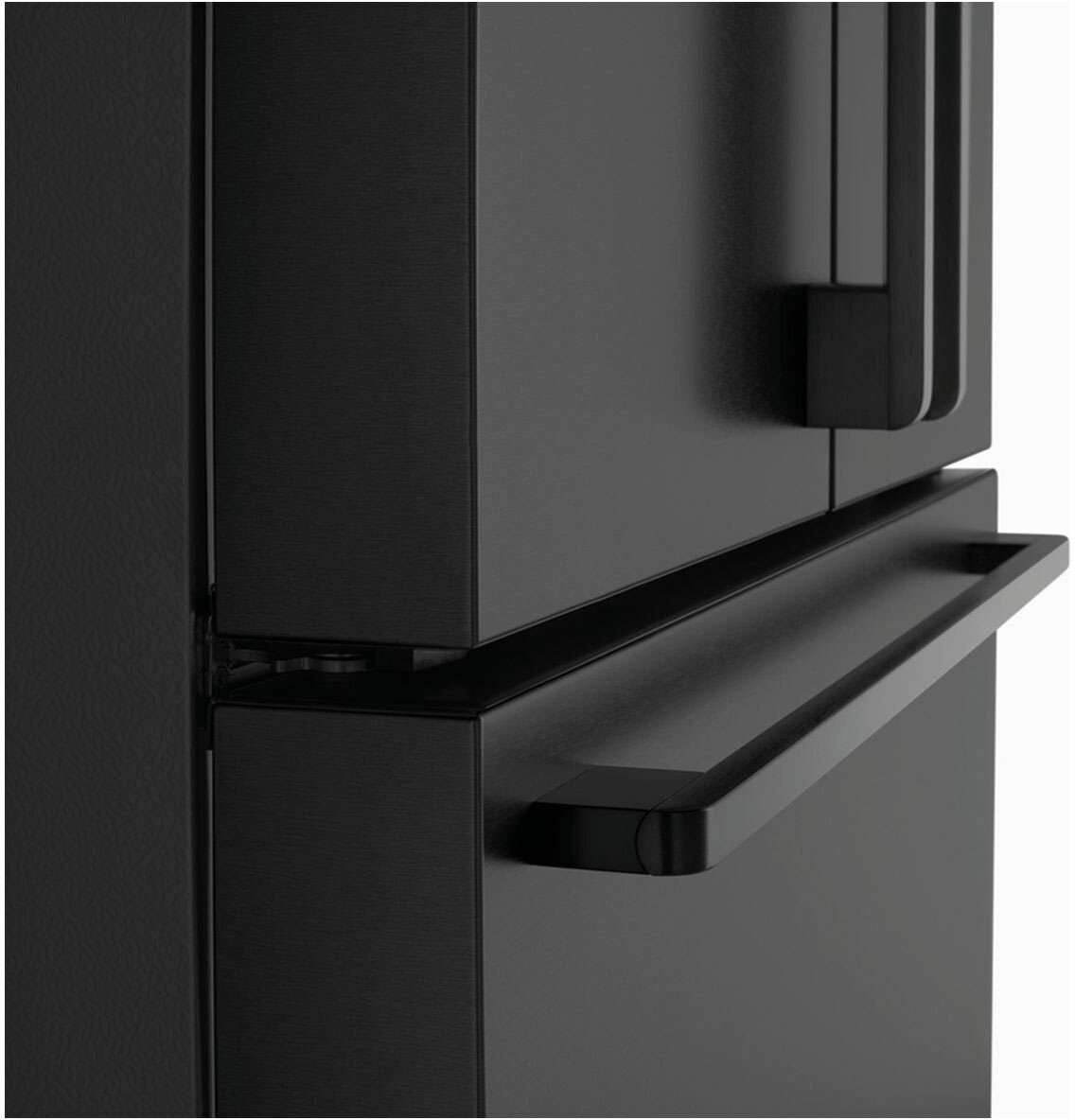 Westinghouse 491L French Door Refrigerator WHE5204BC | Greater Sydney Only