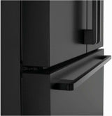 Westinghouse 491L French Door Refrigerator WHE5204BC | Greater Sydney Only